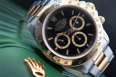 perfect luxury watches replica|best quality replica watches.